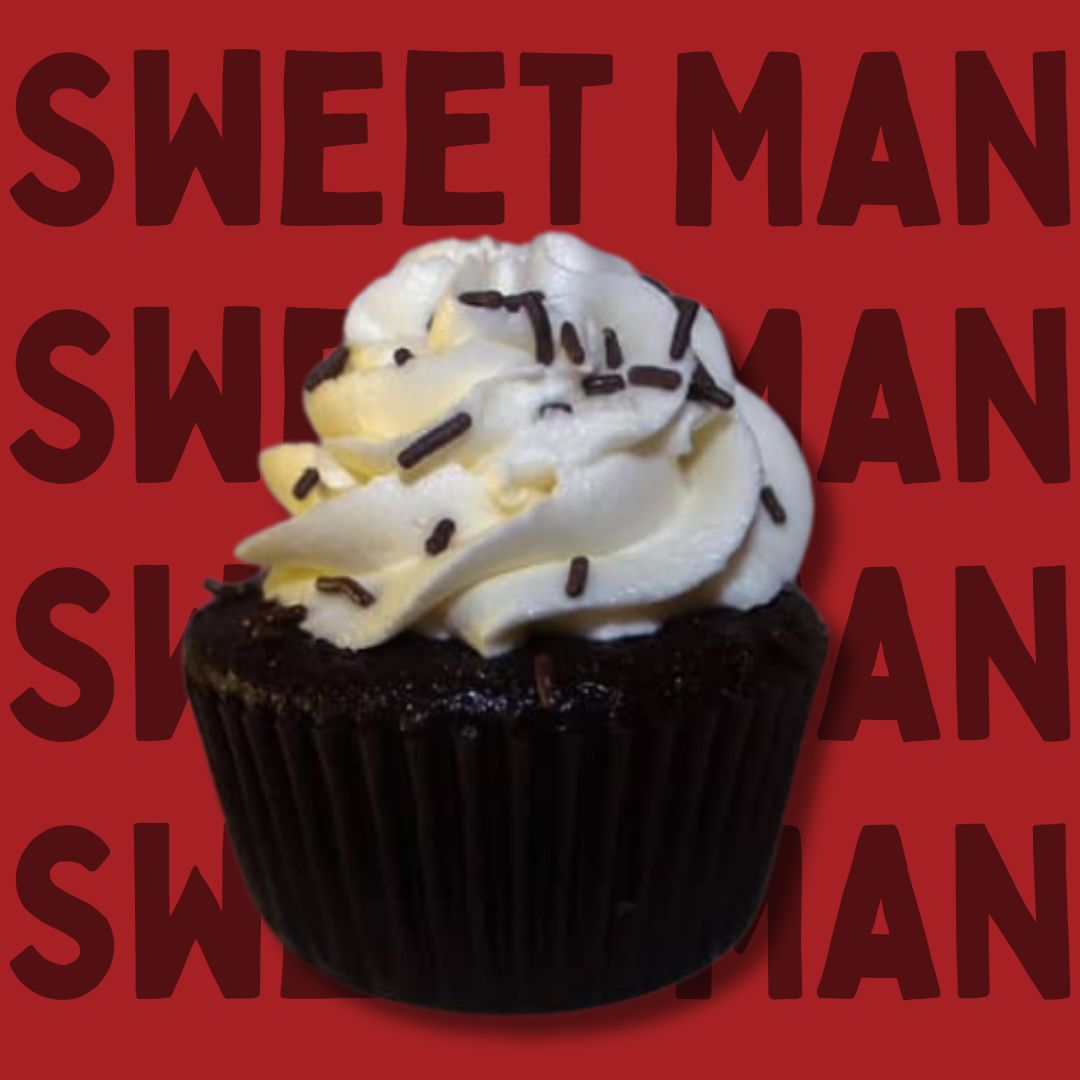 Cupcake